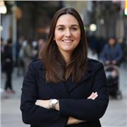 Aprende francés con éxito: clases personalizadas online con profesora titulada y nativa